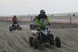 Quad-Touquet-27-01-2018 (1155)